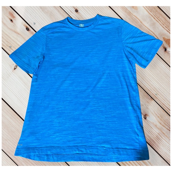 Athletic Works Driworks Tee Shirt 